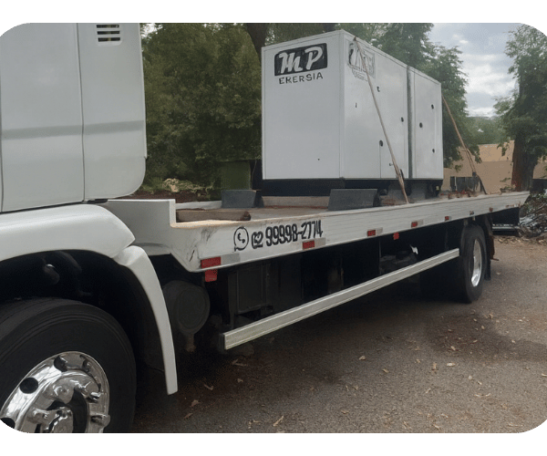 MP ENERGIA - PROP 7221 (17)